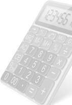 Contabilidade
