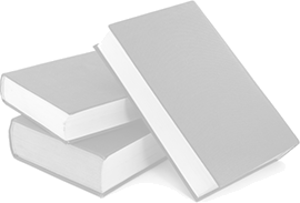 Escritura Fiscal