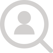 Recursos Humanos