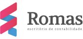 Romas Contabilidade